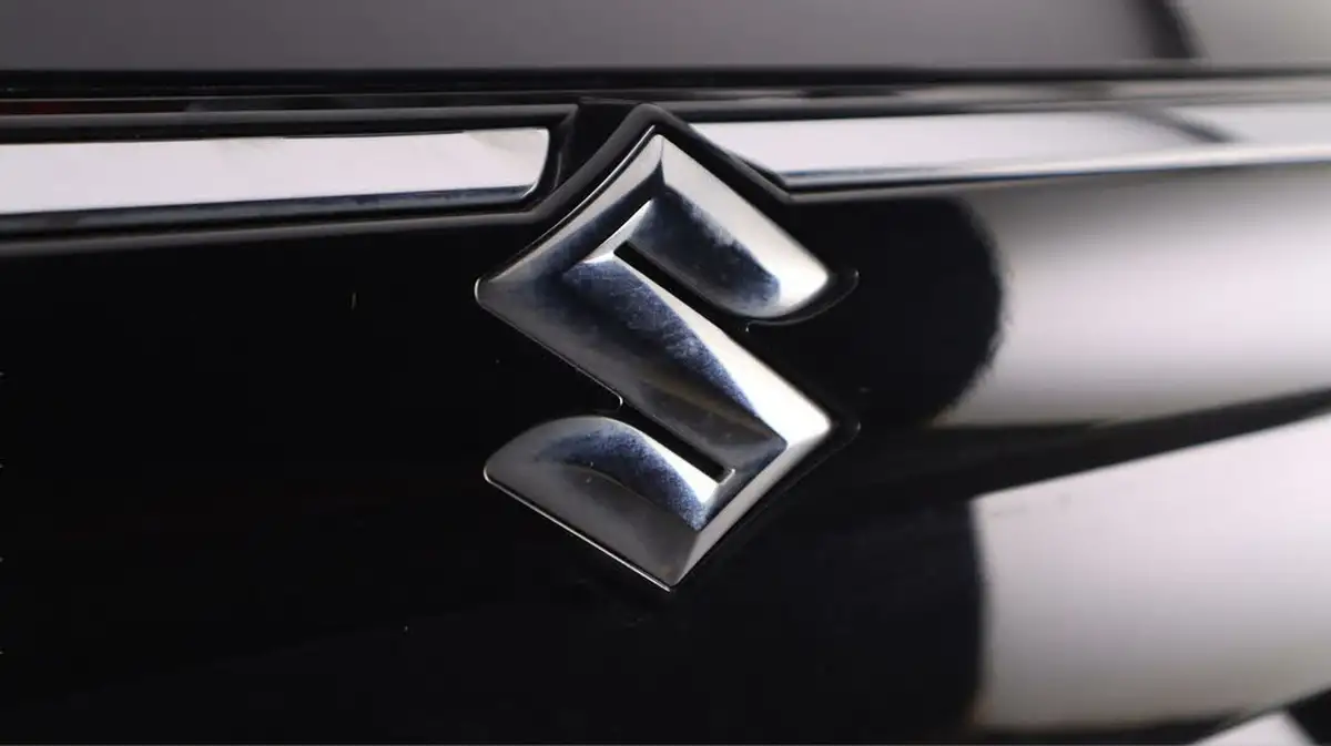 2023-suzuki-s-cross-14-boosterjet-motion-big-18