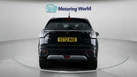 2023-suzuki-s-cross-14-boosterjet-motion-small-5
