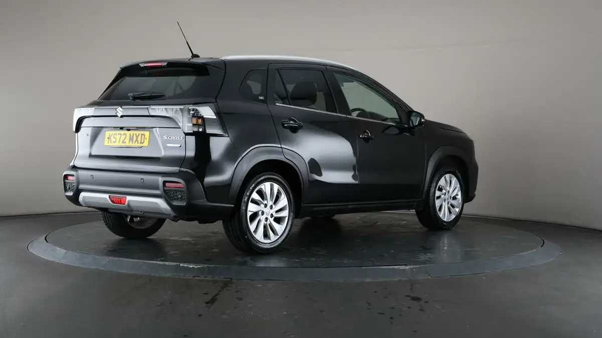 2023-suzuki-s-cross-14-boosterjet-motion-big-59
