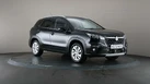 2023-suzuki-s-cross-14-boosterjet-motion-small-46
