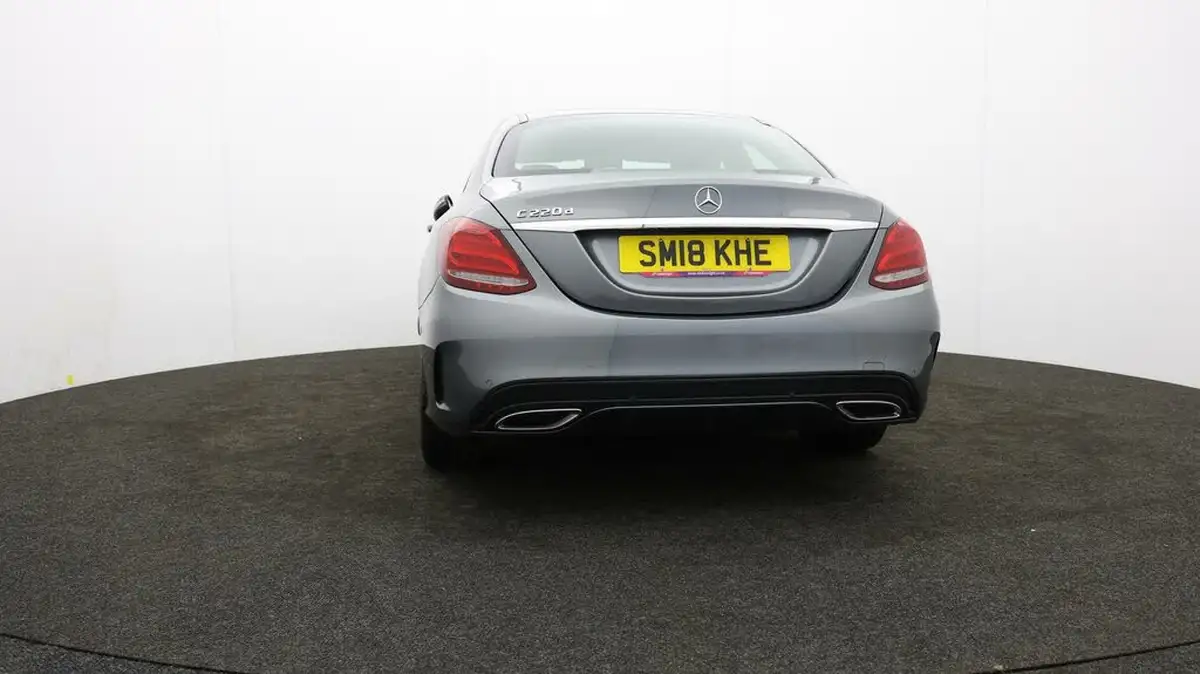 2018-mercedes-benz-c-class-21d-c220d-amg-line-ss-saloon-4d-9g-tronic-plus-big-35