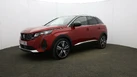 2021-peugeot-3008-suv-small-27