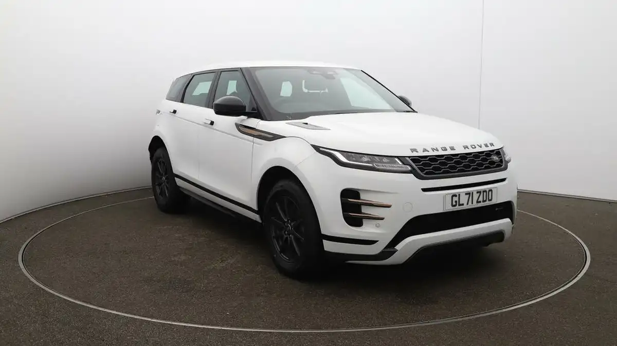 2022-land-rover-range-rover-evoque-20-d165-r-dynamic-big-34