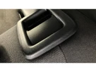2022-toyota-yaris-15-vvt-i-design-small-64