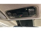 2022-toyota-yaris-15-vvt-i-design-small-40