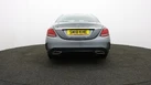 2018-mercedes-benz-c-class-21d-c220d-amg-line-ss-saloon-4d-9g-tronic-plus-small-46