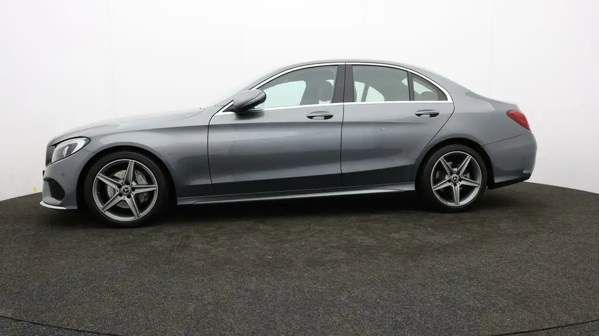 2018-mercedes-benz-c-class-21d-c220d-amg-line-ss-saloon-4d-9g-tronic-plus-big-59