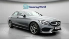 2018-mercedes-benz-c-class-21d-c220d-amg-line-ss-saloon-4d-9g-tronic-plus-small-1