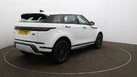 2022-land-rover-range-rover-evoque-20-d165-r-dynamic-small-45