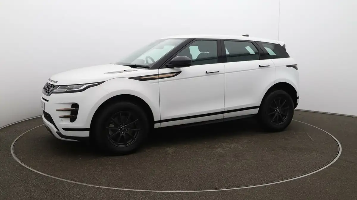 2022-land-rover-range-rover-evoque-20-d165-r-dynamic-big-58