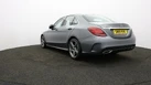 2018-mercedes-benz-c-class-21d-c220d-amg-line-ss-saloon-4d-9g-tronic-plus-small-70