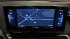 2021-peugeot-3008-suv-small-10