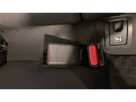 2022-toyota-yaris-15-vvt-i-design-small-16