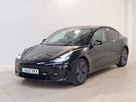 2021-tesla-model-3-e-standard-plus-small-12