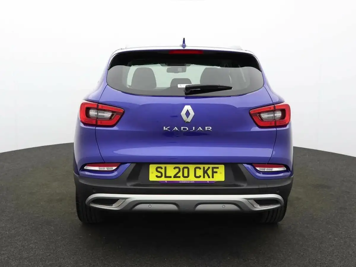2020-renault-kadjar-13-tce-s-edition-140bhp-1332cc-big-2