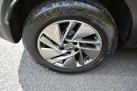 2022-nissan-qashqai-13-dig-t-acenta-premium-140ps-small-15
