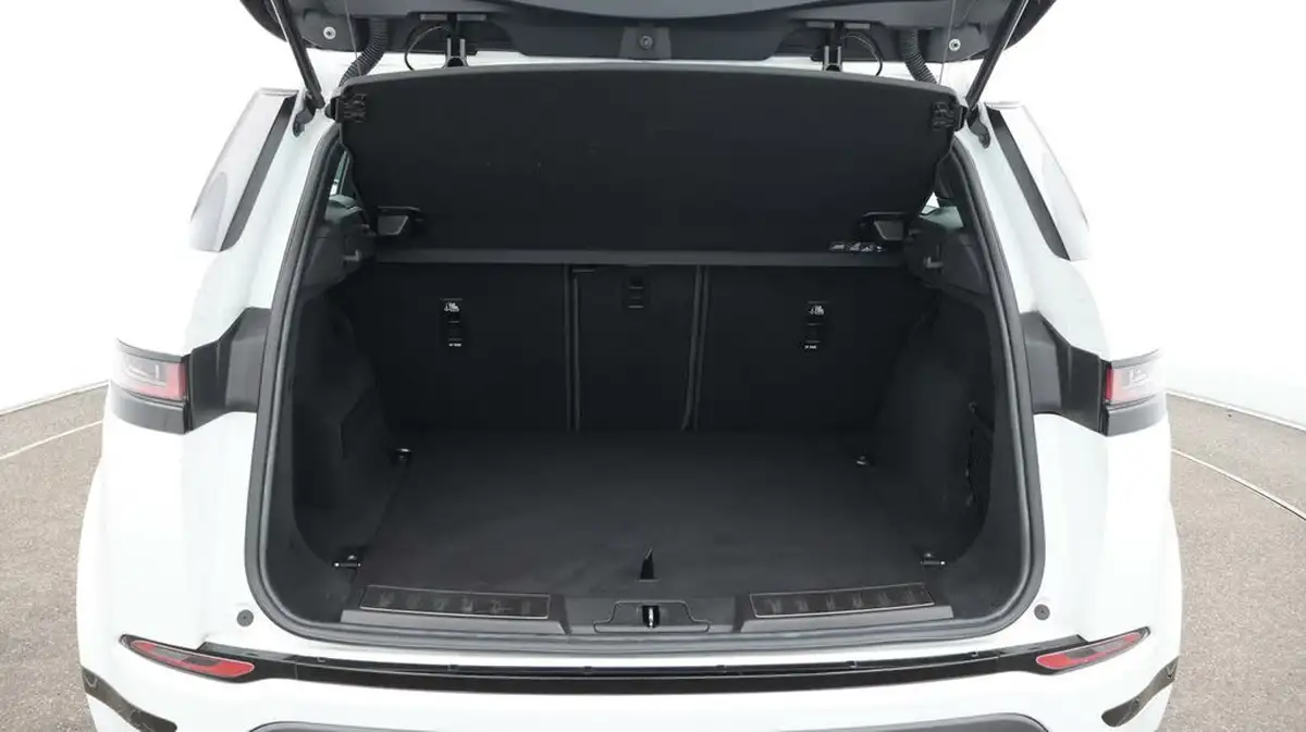 2022-land-rover-range-rover-evoque-20-d165-r-dynamic-big-17