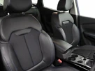2020-renault-kadjar-13-tce-s-edition-140bhp-1332cc-small-9