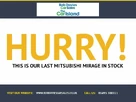 2016-mitsubishi-mirage-12-juro-cvt-small-28