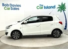 2016-mitsubishi-mirage-12-juro-cvt-small-4