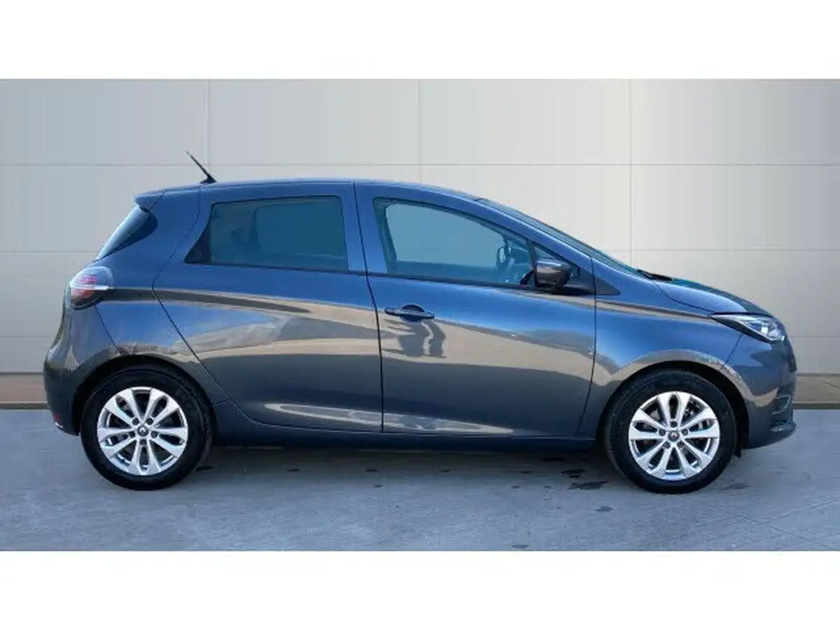 2021-renault-zoe-e-i-iconic-135ps-r135ze50-big-4