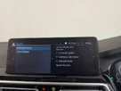 2022-bmw-x3-20-xdrive-30e-xline-small-49