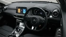 2024-mg-hs-15t-gdi-trophy-162ps-1490cc-dct-small-9