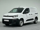 2023-citroen-berlingo-15-bluehdi-1000-enterprise-edition-100pseu6d-small-2