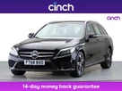 2019-mercedes-benz-c-class-16d-c200d-sport-ss-estate-5d-small-2