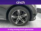 2019-mercedes-benz-c-class-16d-c200d-sport-ss-estate-5d-small-19