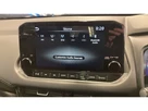 2021-nissan-qashqai-13-dig-t-n-connecta-140ps-small-37