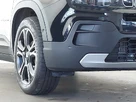 2024-jeep-avenger-12-gse-altitude-small-8