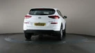 2019-hyundai-tucson-16-gdi-s-connect-small-61