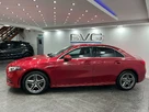 2020-mercedes-benz-a-class-13-a250e-amg-line-saloon-4d-small-5