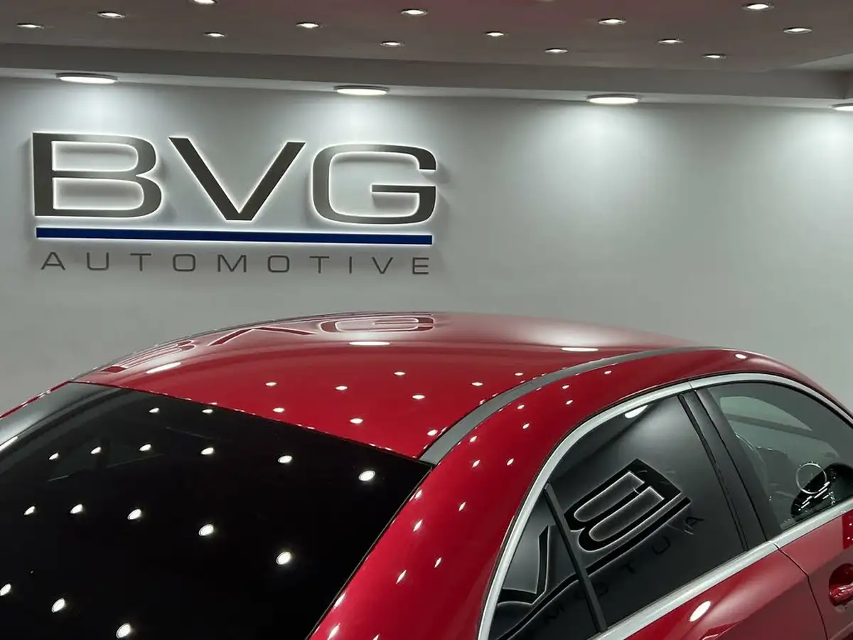 2020-mercedes-benz-a-class-13-a250e-amg-line-saloon-4d-big-17