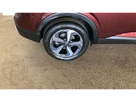 2021-nissan-qashqai-13-dig-t-n-connecta-140ps-small-65