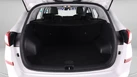 2019-hyundai-tucson-16-gdi-s-connect-small-16