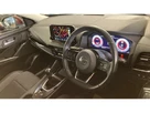 2021-nissan-qashqai-13-dig-t-n-connecta-140ps-small-13