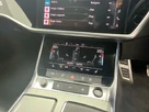 2020-audi-a6-avant-30-55-tfsi-black-edition-small-13
