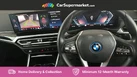 2023-bmw-i4-e-edrive35-sport-small-14