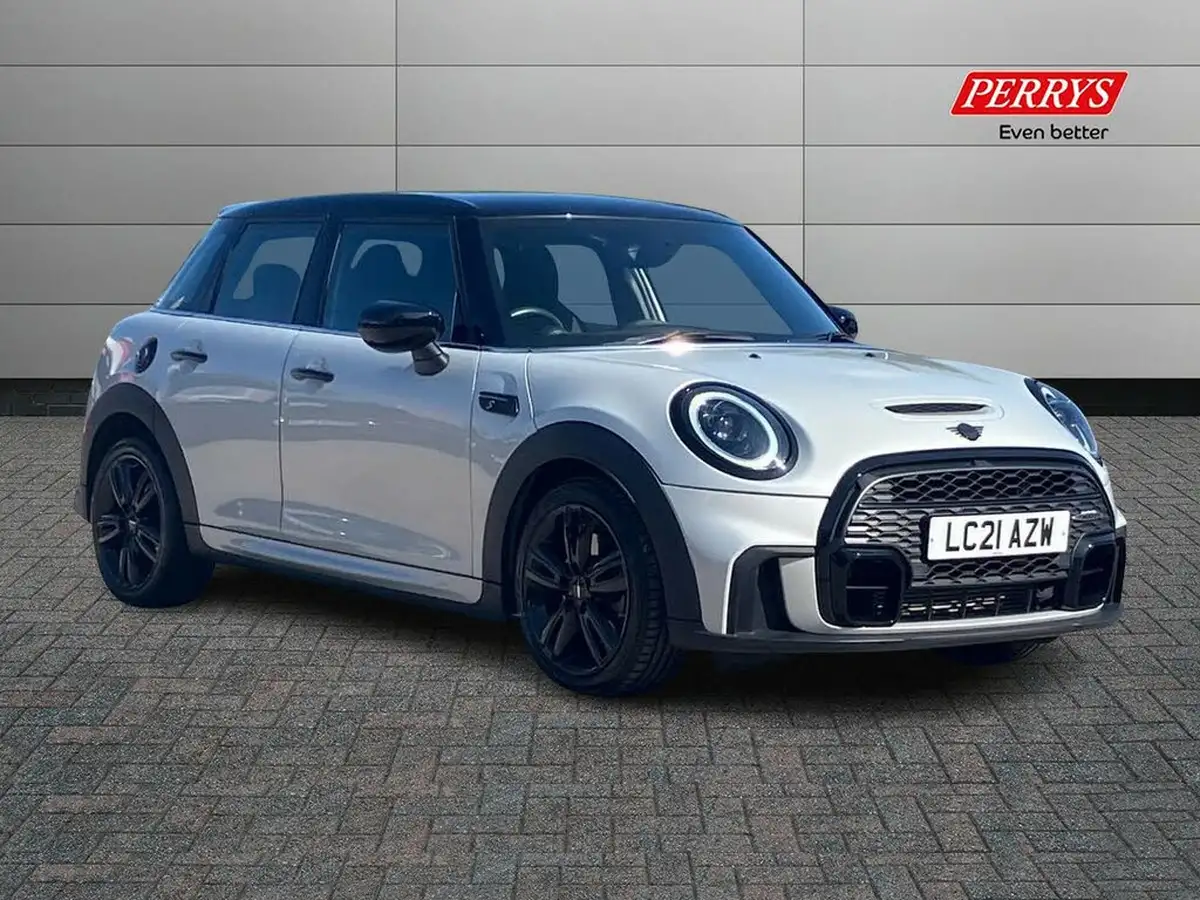 2021-mini-cooper-20-cooper-s-sport-hatchback-5d-big-0