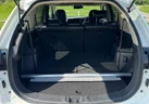 2018-mitsubishi-outlander-22di-d-4-leather-auto-small-23