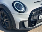2021-mini-cooper-20-cooper-s-sport-hatchback-5d-small-30
