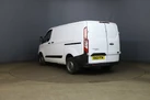2021-ford-transit-custom-20tdci-300-l1h1-leader-130pseu6dt-panel-van-small-5