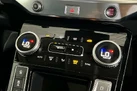 2021-jaguar-i-pace-ev400-se-small-27