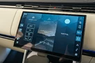 2024-land-rover-range-rover-30-p460e-hse-small-34