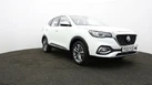 2022-mg-hs-15t-gdi-exclusive-162ps-dct-small-40