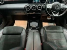2020-mercedes-benz-a-class-13-a250e-amg-line-saloon-4d-small-47