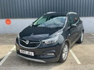 2017-vauxhall-mokka-x-14i-16v-turbo-active-140ps-ss-1364cc-small-54