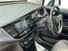 2017-vauxhall-mokka-x-14i-16v-turbo-active-140ps-ss-1364cc-small-26